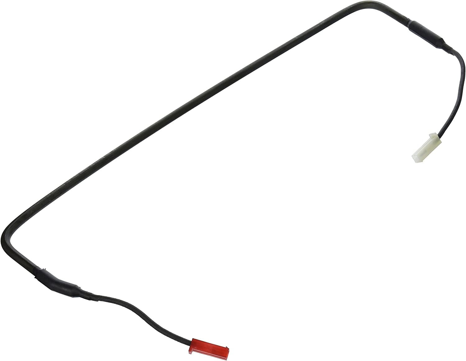 FRIGIDAIRE Frigidaire 242044021 Refrigerator Defrost Heater