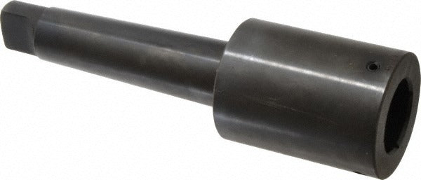 COLLIS TOOL Collis Tool 70408 Standard Tapping Driver MT4 Taper Shank