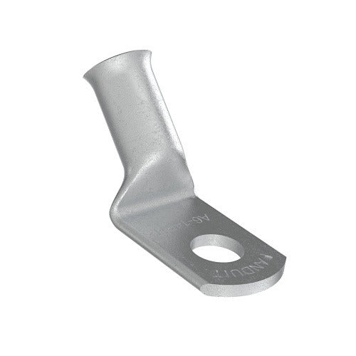 PANDUIT Panduit A6-14RH-C Battery Cable Lug 1/0 Awg