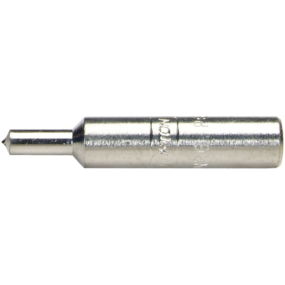 NORTON Norton 66260195215 Diamond Dresser Concave Radius