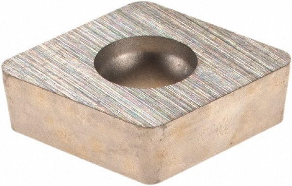 SANDVIK COROMANT Sandvik Coromant 5762472 Indexable Shim 3/8 in Positive Rake
