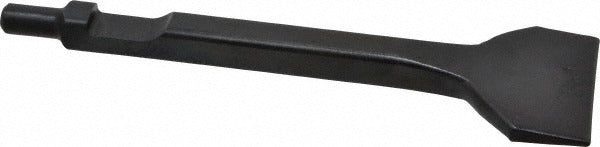 VALUE COLLECTION Value Collection SO2392-23 Floor Scraper Chisel 2in