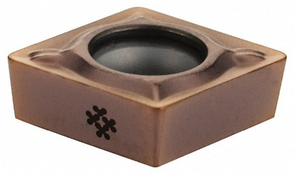 SUMITOMO Sumitomo 19HWW0P Turning Insert CCMT21.51ESU AC520U Carbide