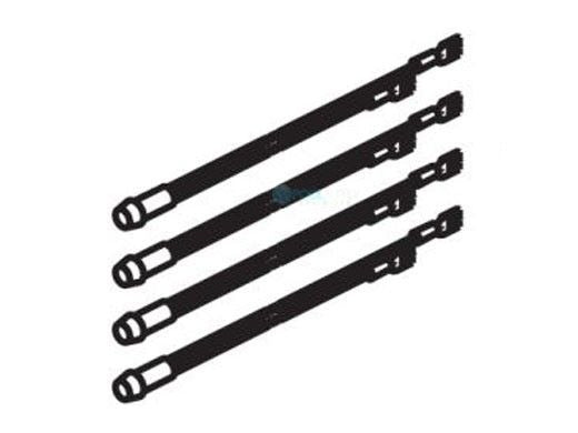 RAYPAK Raypak 011848F Indicator LED 24V (LED Kit) 011848F