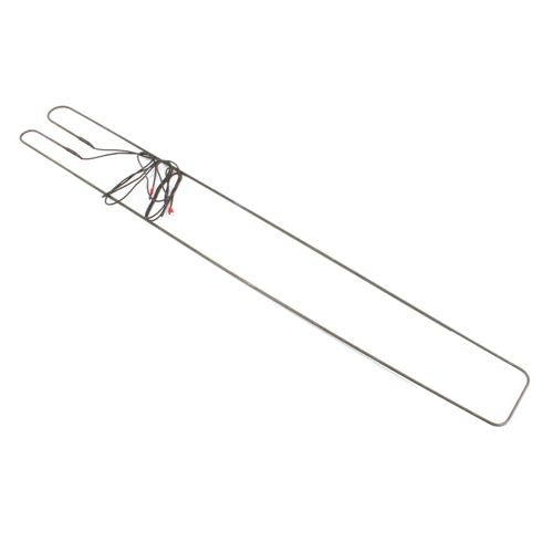 HUSSMANN Hussmann 0338330 Heater Drain Pan 56 in (Replacement 0338330)