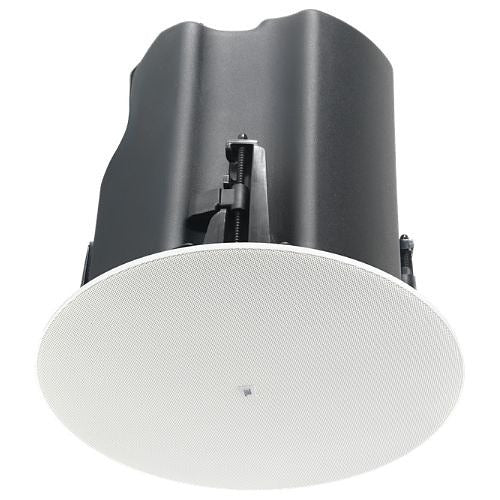 JBL PROFESSIONAL Jbl Professional JBLC445C/T-U In-ceiling Speaker