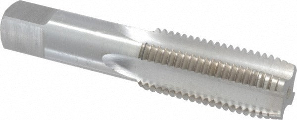 VALUE COLLECTION Value Collection JY63326813 Straight Flute Tap M27x3