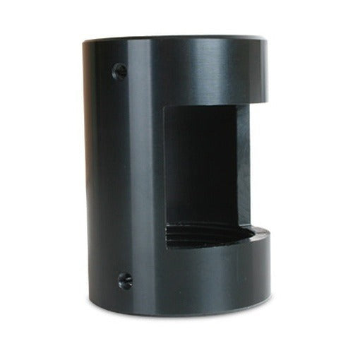 STRONG Strong SM-CEILING-OFC-BLK Female to Female Coupler