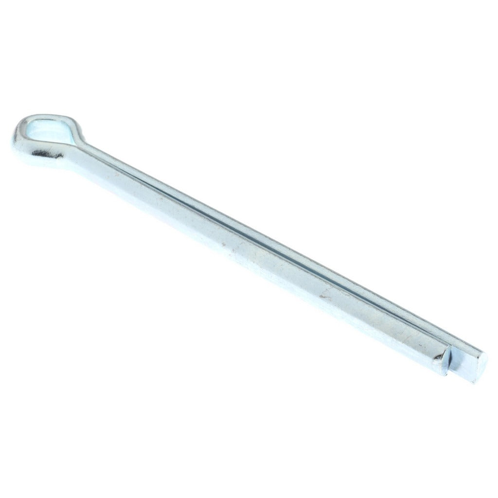 VALUE COLLECTION Value Collection C207-CP5006000 Cotter Pin 1/2 X 6 in