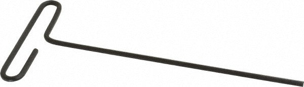 EKLIND Eklind 34630 T-handle Hex Key 3.00 Mm Metric