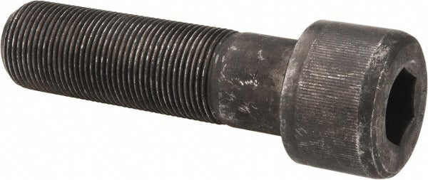 VALUE COLLECTION Value Collection 581919BR Hex Socket Cap Screw 1-1/4-12 Unf