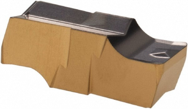 ISCAR Iscar 6405124 Grooving Insert GIPI478055P IC808 0.188 in