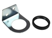 Coilhose Pneumatics MR140MB Regulator Mounting Bracket & Nut