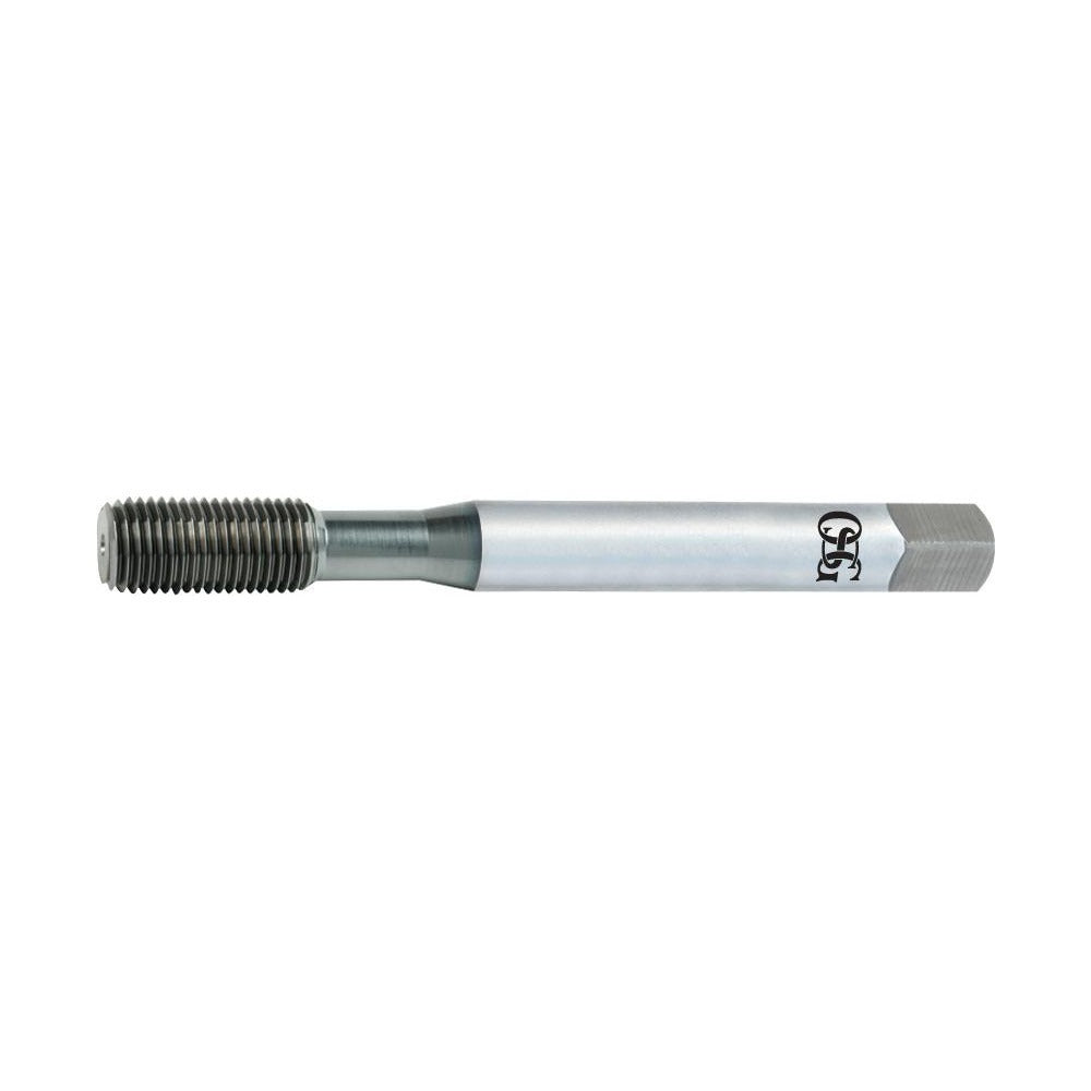 OSG Osg 1400128200 Thread Forming Tap 1/4-28 Unf Cobalt Hy-pro Nrt