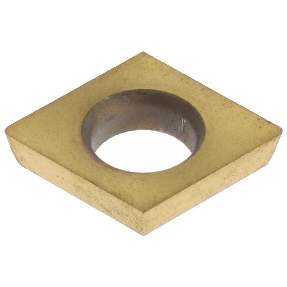KENNAMETAL Kennametal 1937511 Boring Insert CDHB120605 KT315 Cermet