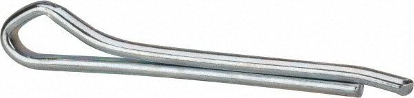 VALUE COLLECTION Value Collection P20195 Hammerlock Cotter Pin 5/16x2.5in