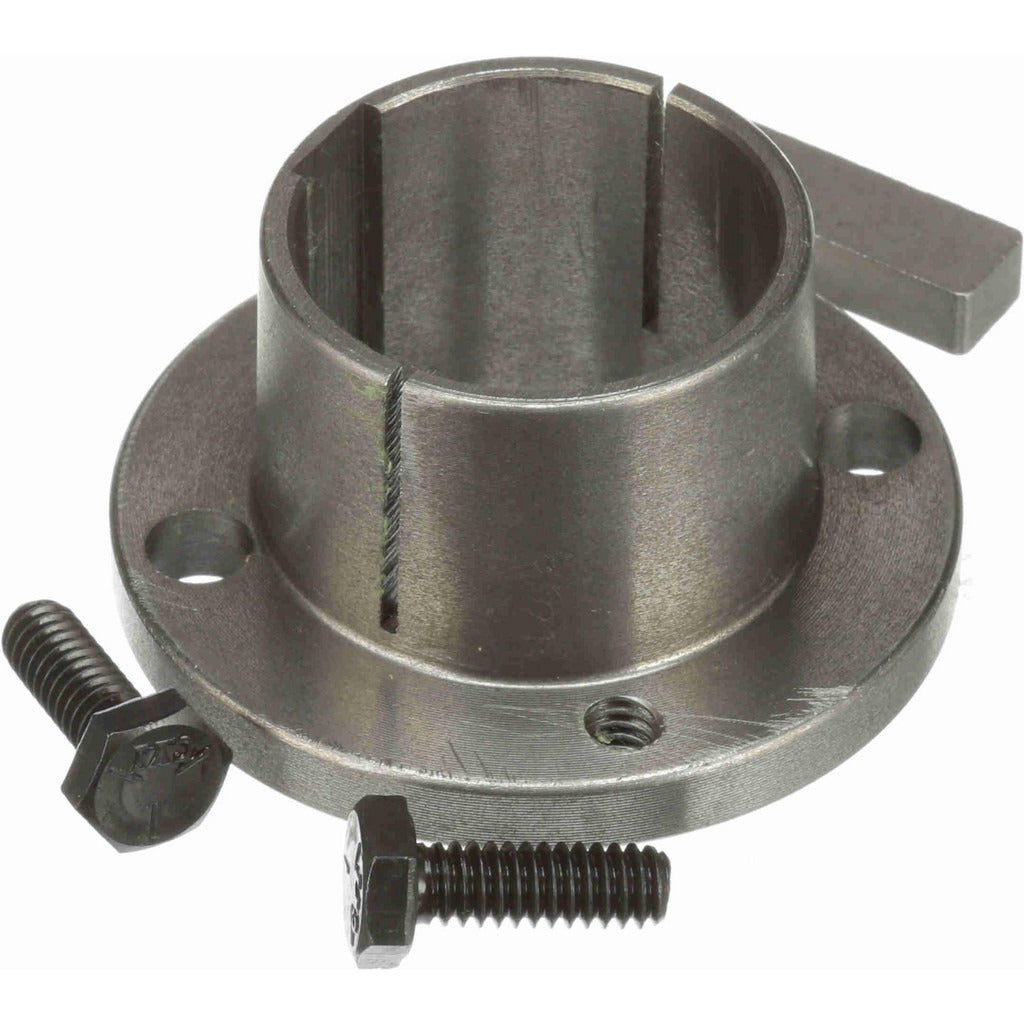 BROWNING Browning 1078393 Type H Split Taper Sprocket Bushing