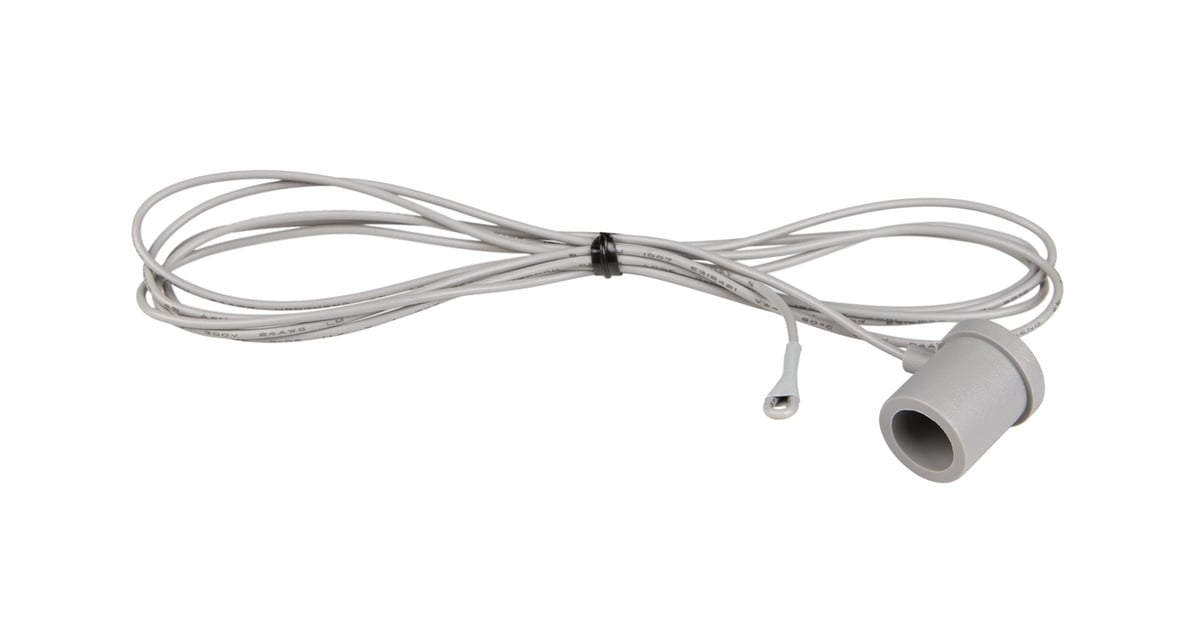 YAMAHA Yamaha WV354900 FM Antenna (Each) WV354900