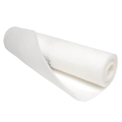TRIPP LITE Tripp Lite SRFILTER Server Cabinet Filter