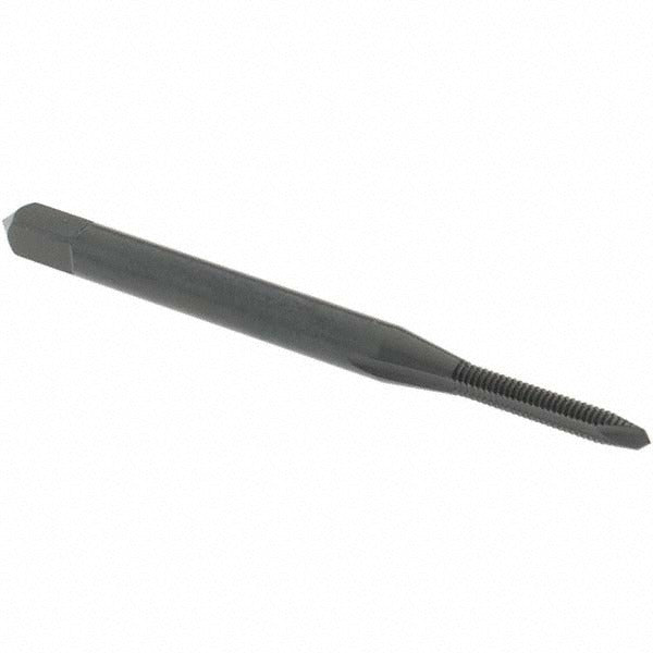OSG Osg 1982001 Spiral Point Tap M2x0.40 Metric Coarse 6H Hss