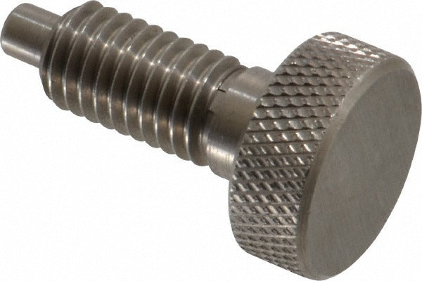 GIBRALTAR Gibraltar SKNL-4-G Knob Handle Plunger 1/2-13