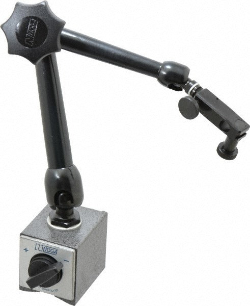 NOGA Noga MG1033 Indicator Positioner Holder Fine Adjustment