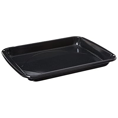 FRIGIDAIRE Frigidaire 316081902 Broiler Pan (Range/Stove/Oven) AP4423364