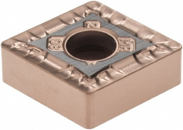 KENNAMETAL Kennametal 5640976 CNMG432MR KCM15B Turning Insert