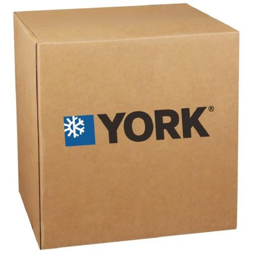 YORK York 2EH04512046 Electric Heat Unit