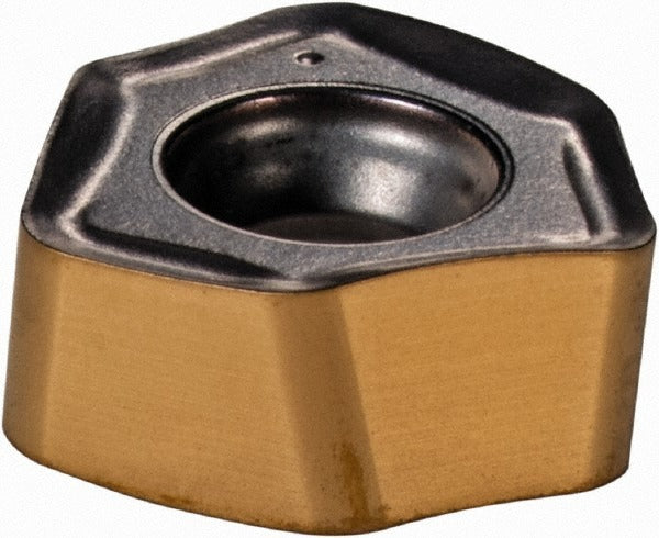 ISCAR Iscar 5606000 Milling Insert IC830 Trigon Carbide