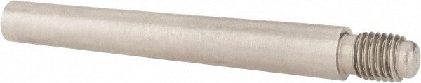 VALUE COLLECTION Value Collection MSC67706481X Taper Pin Size 6 Stainless