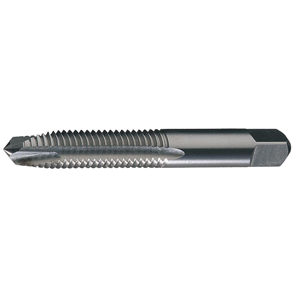 CLE-LINE Cle-line C62156 Spiral Point Tap 10-32 Unf 2 Flute Hss
