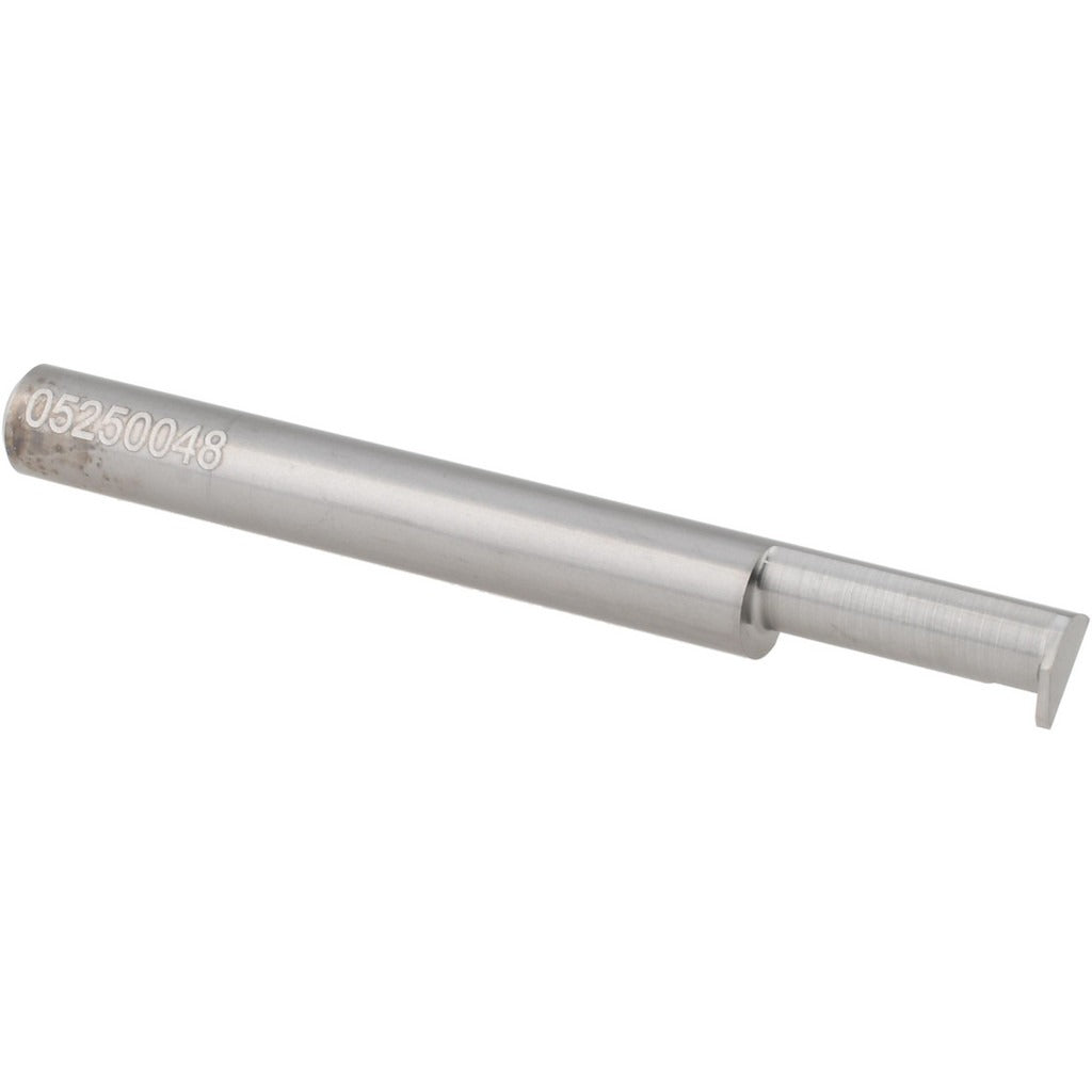 ACCUPRO Accupro ACC-G030Q-10 Retaining Ring Grooving Tool