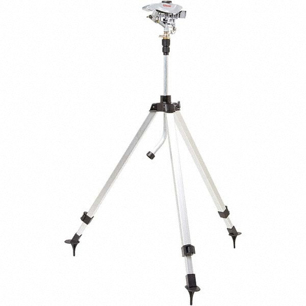 GILMOUR Gilmour 819003-1001 Spike Lawn Sprinkler 8500 Sq Ft