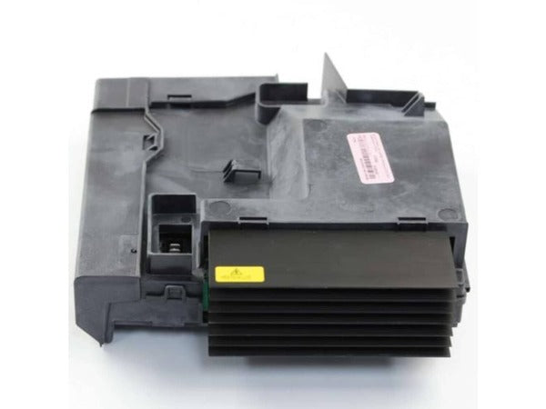 FRIGIDAIRE Frigidaire 137469103 Washing Machine Control Board (HD6448008)