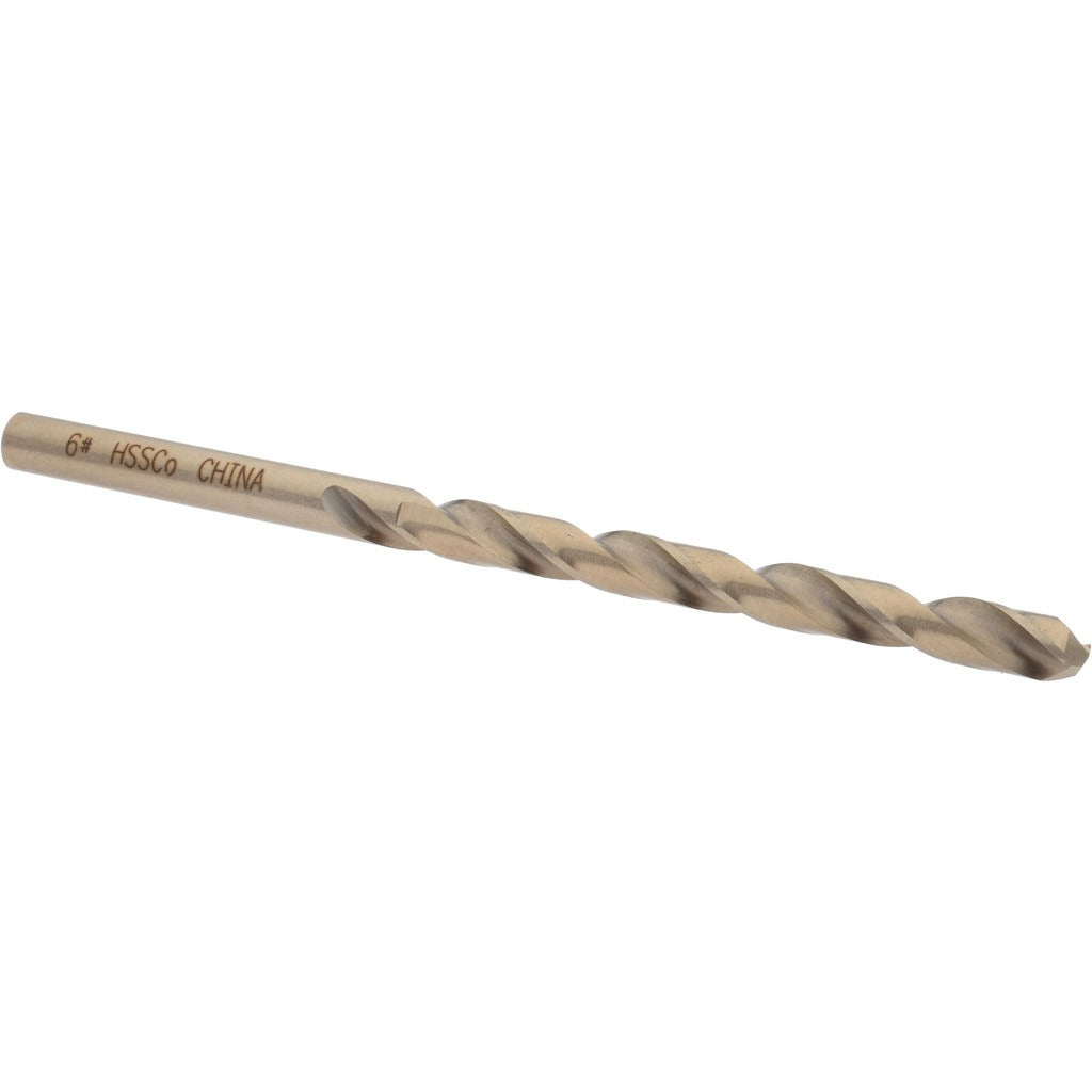 VALUE COLLECTION Value Collection 01241702 Hss Jobber Drill Bit 1.70mm