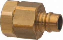 PARKER Parker BVHN32-32F Hydraulic Hose Valve Fitting 2in 400psi