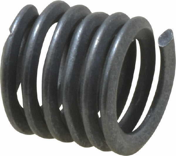 HELI-COIL Heli-coil A3585-4CNW375 Screw-locking Insert 1/4-20 Unc