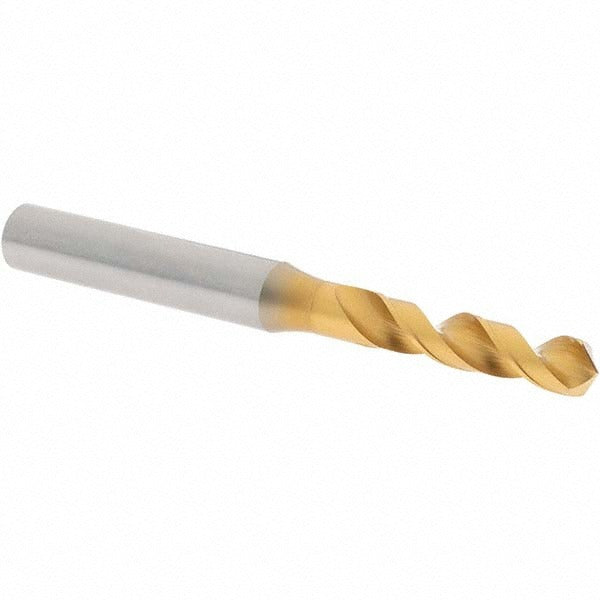 OSG Osg 8595605 Screw Machine Drill Bit 0.2382 in Letter B Hss