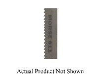 MK MORSE Mk Morse 2721 Bi-metal Band Saw Blade 12/16 Tpi