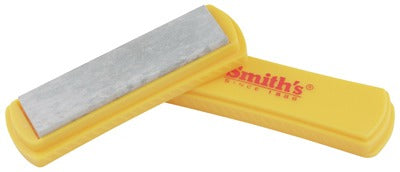SMITH'S Smiths 50556 Arkansas Sharpening Stone 4 X 1 Inch