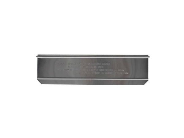 FRIGIDAIRE Frigidaire 5304509486 Microwave Vent Damper (1 Pack) 5304464119