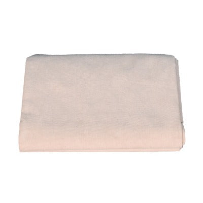 TRIMACO Shijiazhuang Changlun Int 58901 Canvas Drop Cloth 9x12