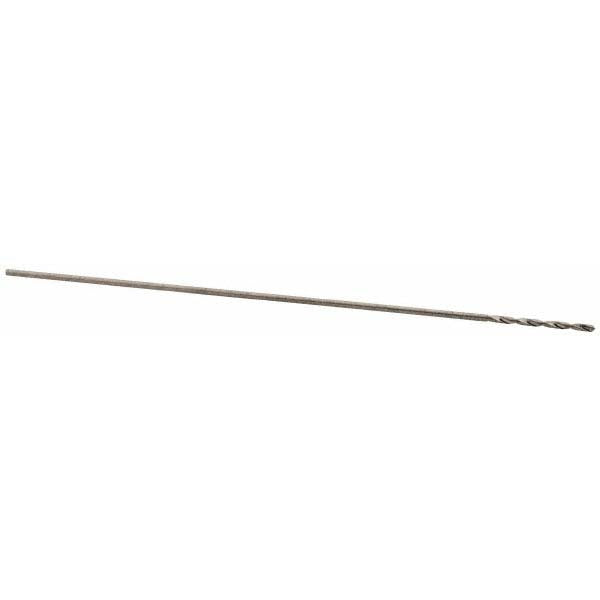 M.A. FORD M.a. Ford 20402400 Carbide Drill Bit No 73 Wire Size