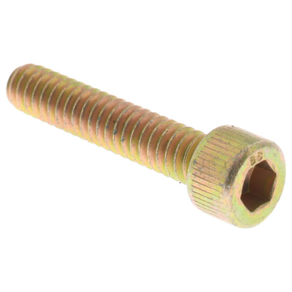 VALUE COLLECTION Value Collection MS16997-48 Hex Socket Cap Screw 10-24