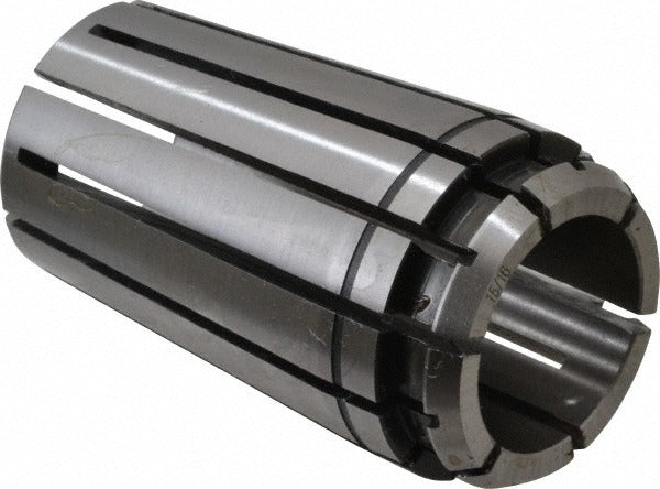 CENTAUR Centaur 70055 Tg Pg 100 Standard Single Angle Collet