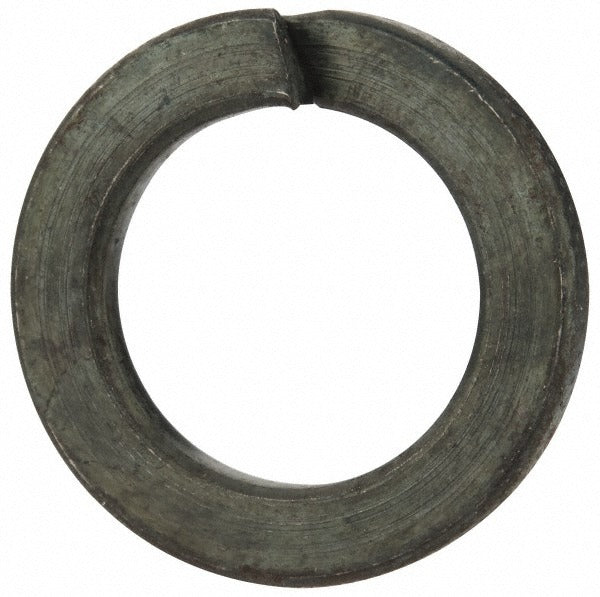 VALUE COLLECTION Value Collection LW7S01800-100BX M18 Split Lock Washer