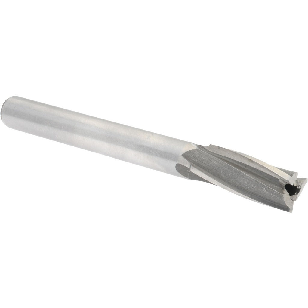 VALUE COLLECTION Value Collection GH8815326 Pilot Counterbore 3 Flute Cobalt