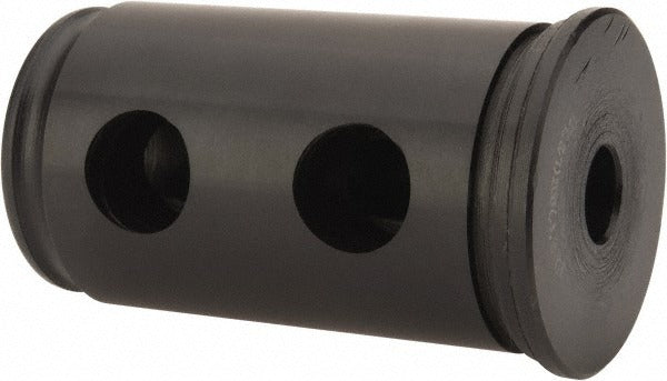 VALUE COLLECTION Value Collection SC05879143 Type J Tool Holder Bushing