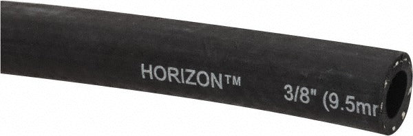 CONTINENTAL Continental Contitech 20025572 Air Hose 3/8 in 200 Psi